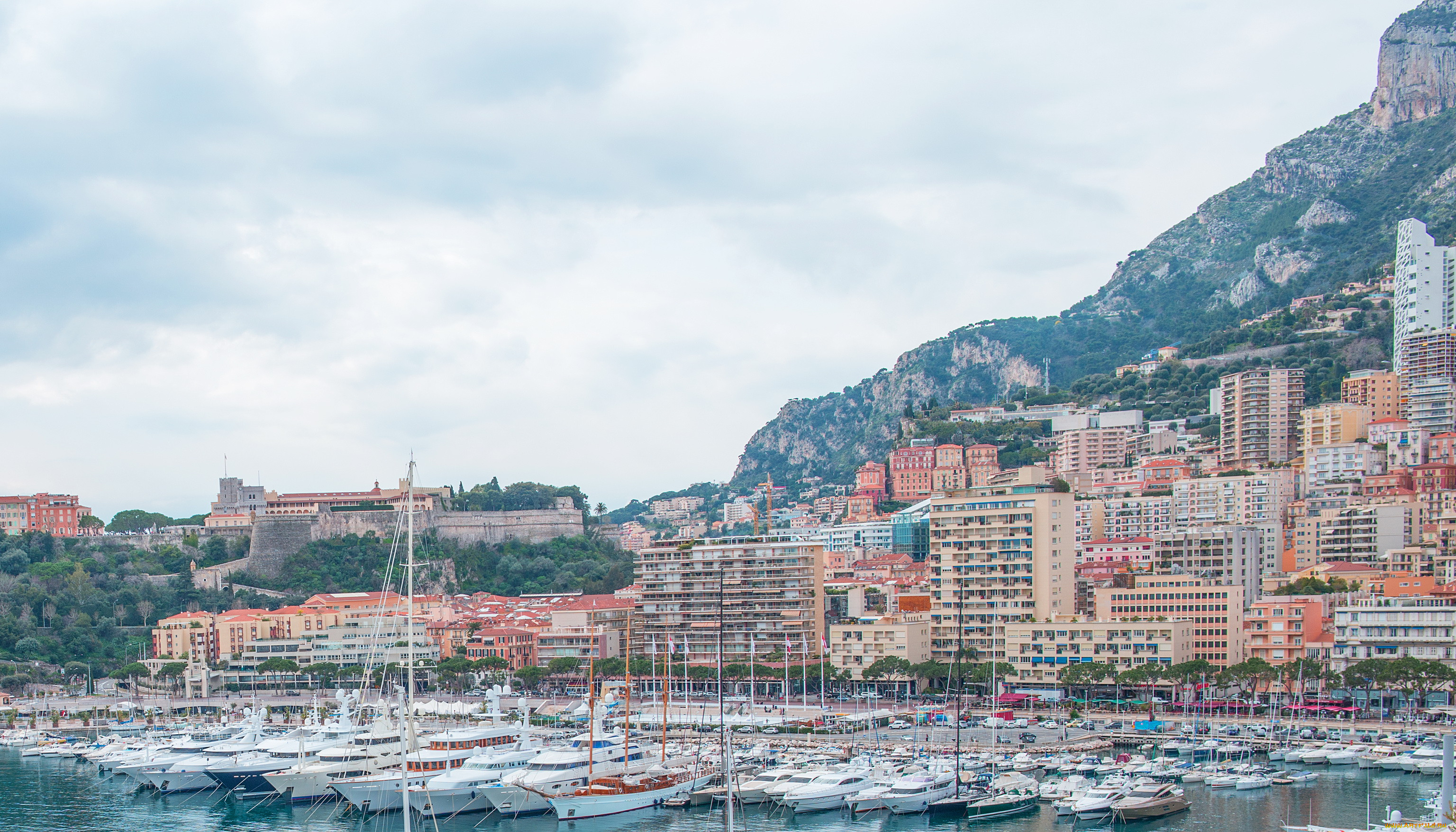 , , , , monte, carlo, monaco